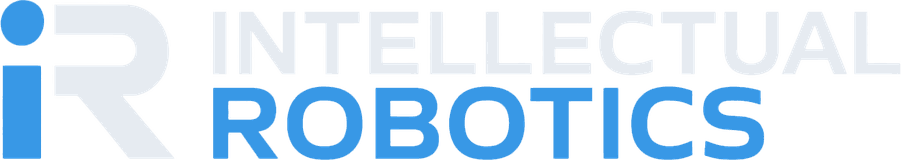 Intellectual Robotics